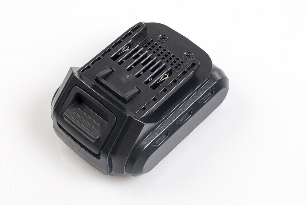 12V 3000mAh LUX ABS-12-LI A ,LUX ABS-12-LI compatible Battery 12V 3000mAh LUX ABS-12-LI A ,LUX ABS-12-LI compatible Battery